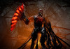 «» Returnal   Resogun  19  2021-