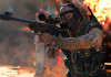 Call of Duty: Warzone ӣ-    PS Store — 16 