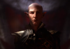 «  »
—   Dragon Age