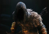  - Hood: Outlaws & Legends ң  