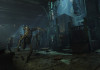    Warhammer 40,000: Darktide