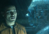  Dead Space     —  The Callisto Protocol