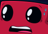Super Meat Boy Forever   Epic Games Store  23 
