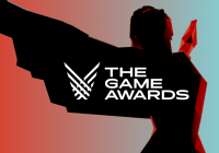  ,    The Game Awards 2020   