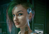    OpenCritic      Cyberpunk 2077  PS4  Xbox One