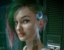 На агрегаторе рецензий OpenCritic появилось предупреждение о низком качестве Cyberpunk 2077 для PS4 и Xbox One