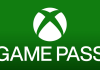  EA Play  ģ   Game Pass  PC  2021 