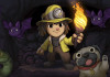   Indie World: Among Us  Spelunky  Switch,    Samorost,   Cyber Shadow…