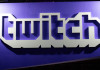  Twitch     
«», «»  «»