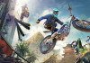    Trials Rising  Ubisoft Connect