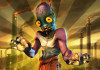  Oddworld: New 'n' Tasty ģ   Epic Games Store