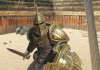 Switch- The Elder Scrolls: Blades  
XIII      2020-  Metacritic