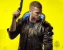 Microsoft готова вернуть деньги всем покупателям Cyberpunk 2077 в магазине Xbox