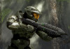   Halo  Xbox 360    2021-