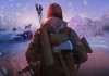  Epic Games Store  «» The Long Dark