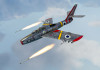  «̣ »  War Thunder      