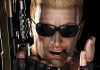 Gearbox     Duke Nukem 3D