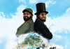 Tropico 5 — новая бесплатная игра в Epic Games Store