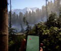 Геймплейный трейлер Sons of the Forest — продолжения «выживача» The Forest