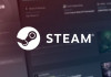 Поиск игр в Steam во время распродаж становится удобнее