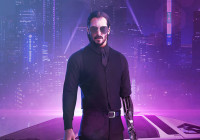 На CD Projekt подают в суд за сокрытие информации о состоянии Cyberpunk 2077