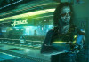 Cyberpunk 2077    Steam ,  The Witcher 3  