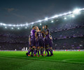 Football Manager 2021 разошлась тиражом миллион копий в рекордные для серии сроки
