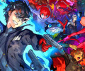 Лучшие игры 2020 года по статистике Metacritic