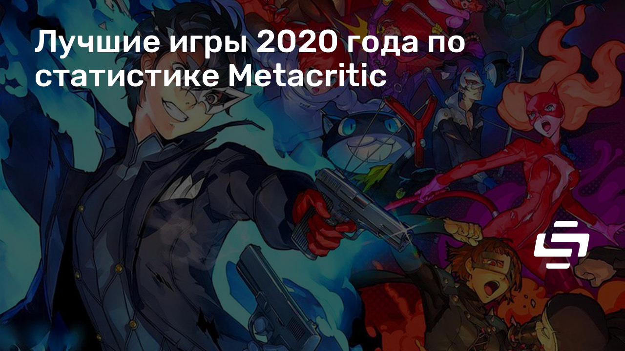 Варфейс обзор игры 2020 года