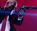 Создатели HITMAN рассказывают о тяжёлом пути к независимости