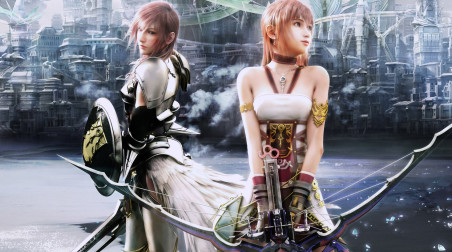 Microsoft всё ещё намерена добавить в Xbox Game Pass недостающие части Final Fantasy, которые обещала ранее