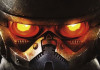   Killzone — ,  