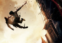  Dying Light 2       