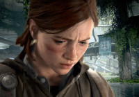   Metacritic,  2020   The Last of Us Part II