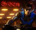 Авторы Batman: Arkham Origins полностью переработали боевую систему для Gotham Knights
