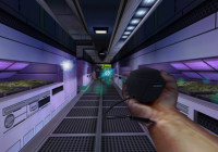    System Shock 2   VR