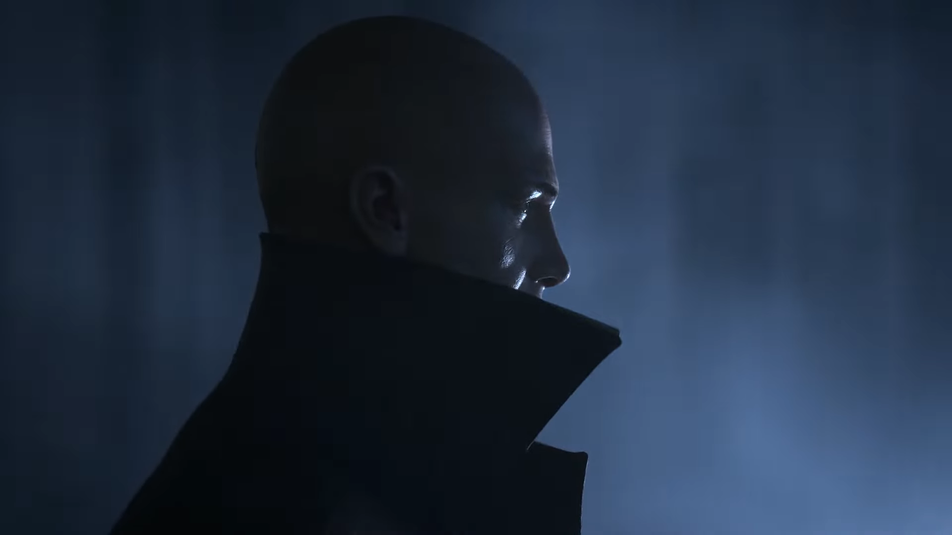 Fraps не работает в hitman 3