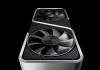  NVIDIA: GeForce RTX 3060,  RTX 30        