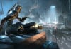 :    Star Wars 1313