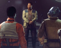 Авторы The Division создают игру с открытым миром по «Звёздным войнам»