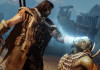  Middle-earth: Shadow of Mordor   ,     