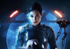  Epic Games Store  Star Wars Battlefront II