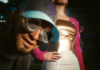    Cyberpunk 2077    10 ,  - —    2021-