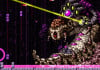  Axiom Verge    ,      