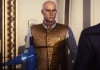   HITMAN 3   Nintendo Switch 20 