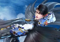 ,    Bayonetta 3    2021-