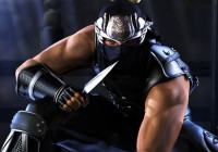  Dead or Alive   Ninja Gaiden         Microsoft