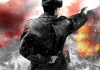 Company of Heroes 2    —    -