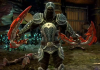 Kingdoms of Amalur: Re-Reckoning   Switch 16 .         DLC