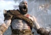 Sony Santa Monica   -  God of War: Ragnarök